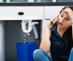 About Plumbers Pros Lillian, TX